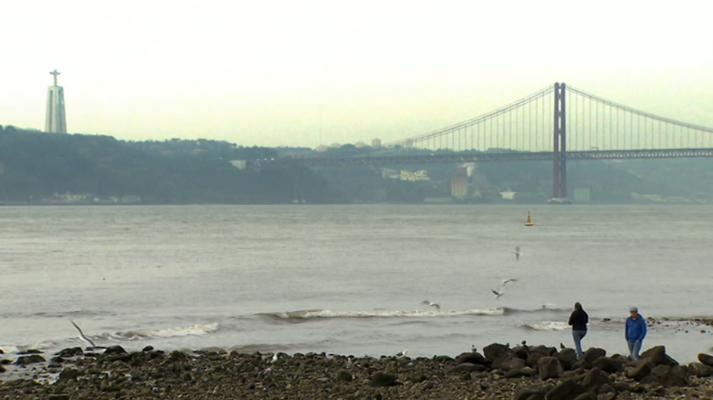 La aventura del Saber - La aventura del saber - 23/01/18