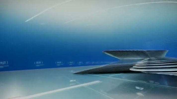 Panorama Regional - Asturias en 2' - 23/01/18