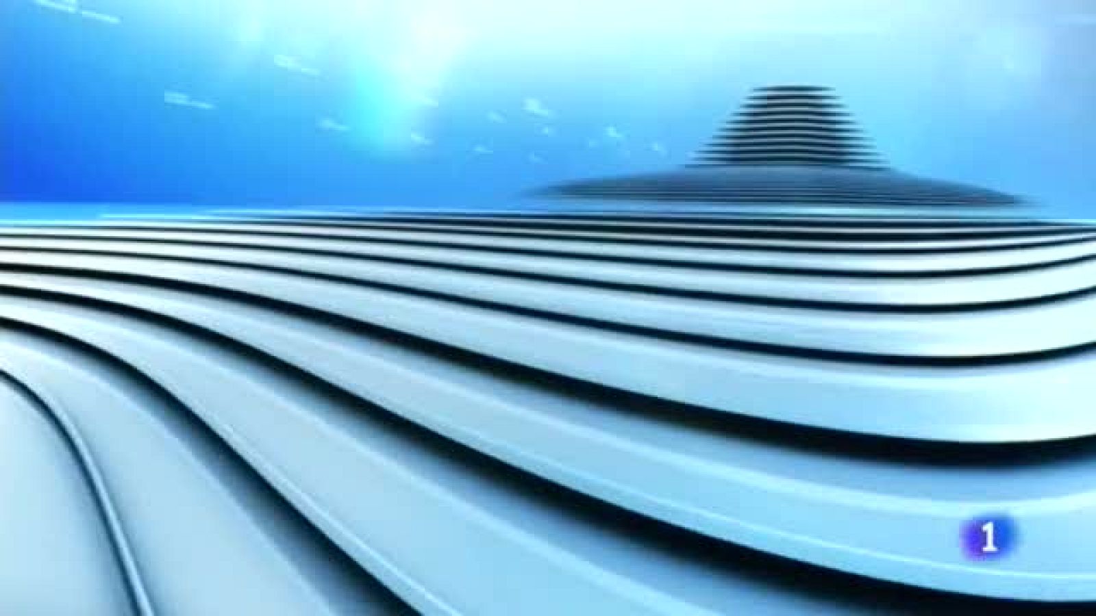 Noticias de Castilla y León - 23/01/18