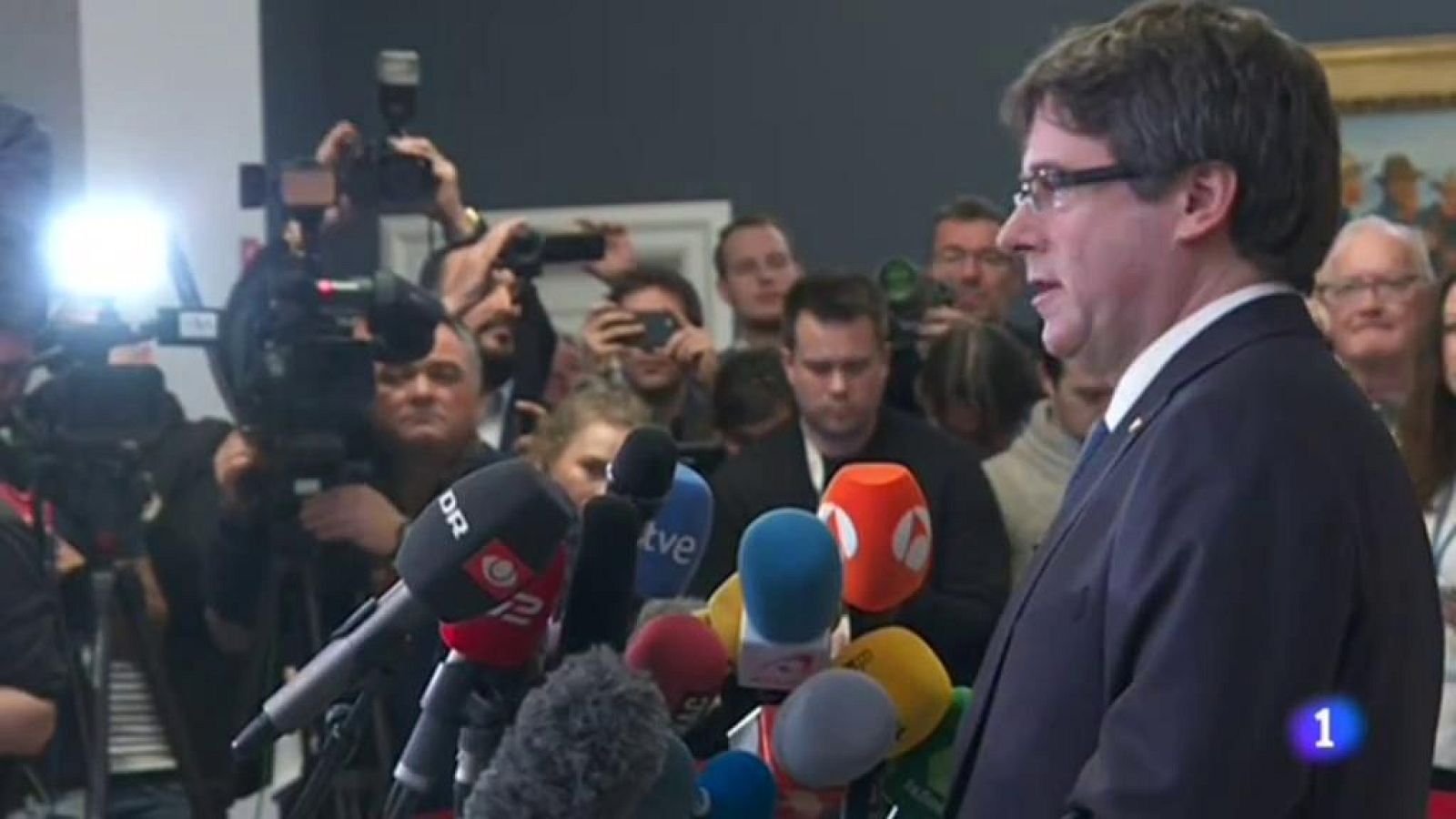 L'Informatiu 2 - 23/01/2018