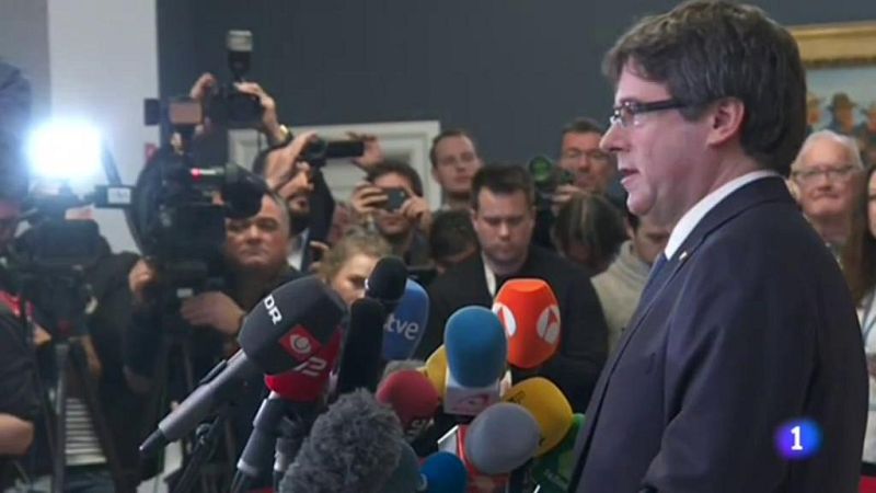 L'Informatiu 2 - 23/01/2018