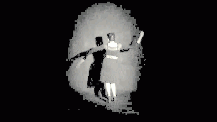 L'informatiu - Comunitat Valenciana - L'Informatiu - Comunitat Valenciana 2 - 23/01/18