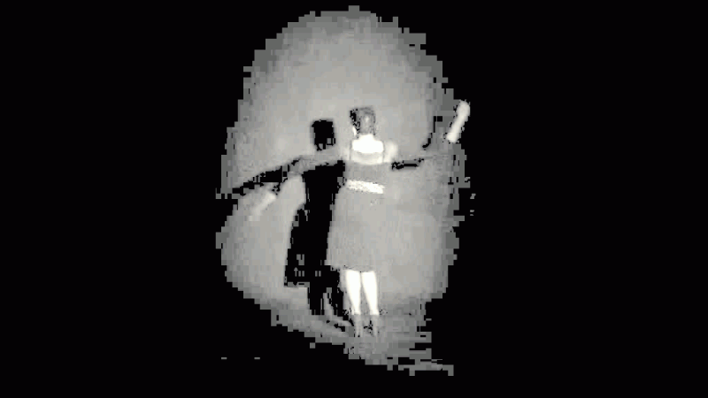 L'Informatiu - Comunitat Valenciana 2 - 23/01/18 - ver ahora