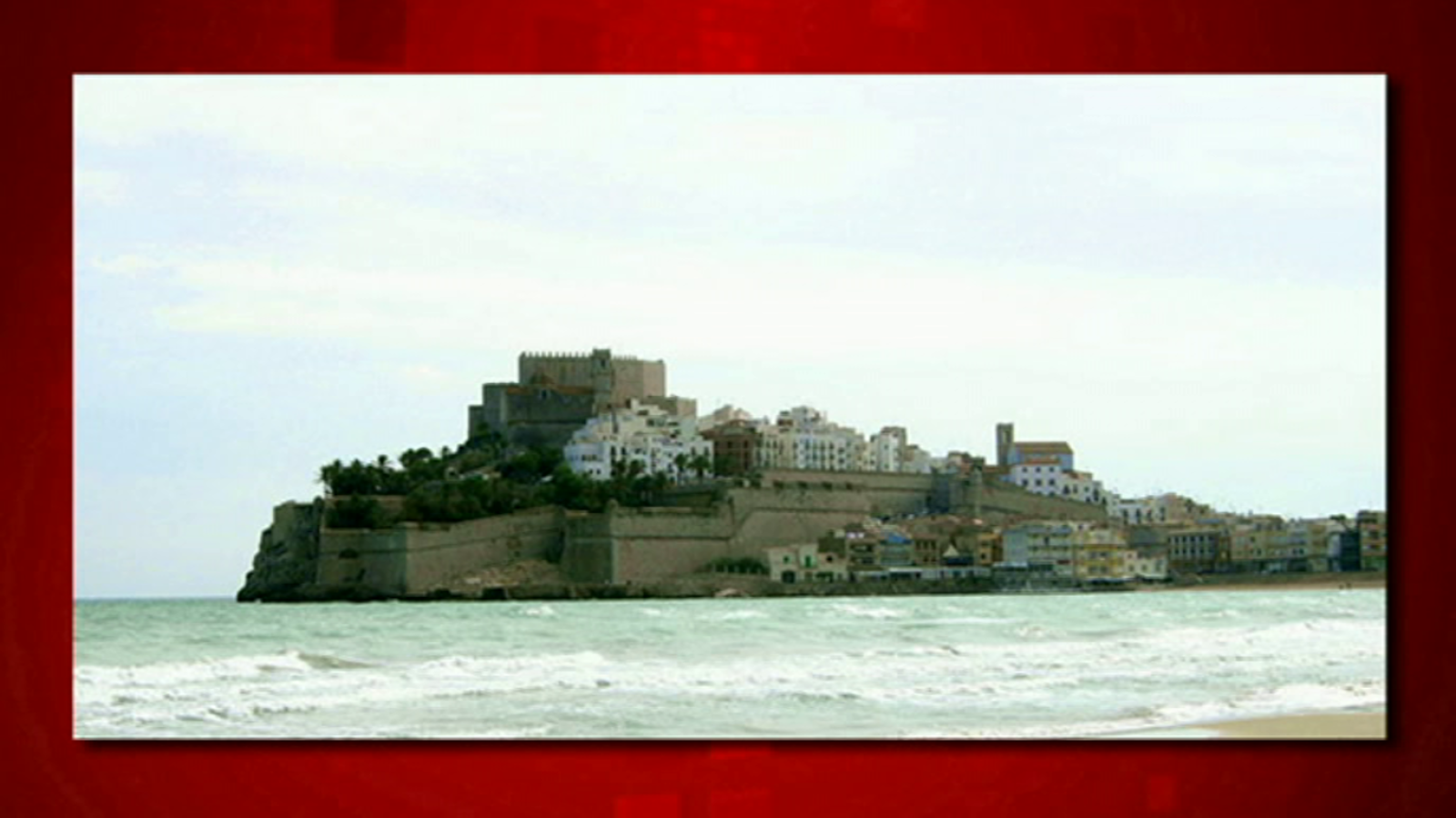 Saber y ganar - 23/01/18 - ver ahora