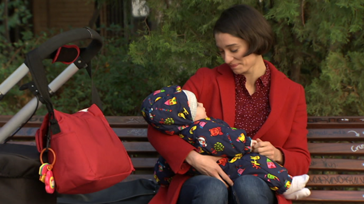 Centro médico - Centro médico - 23/01/18 (1)