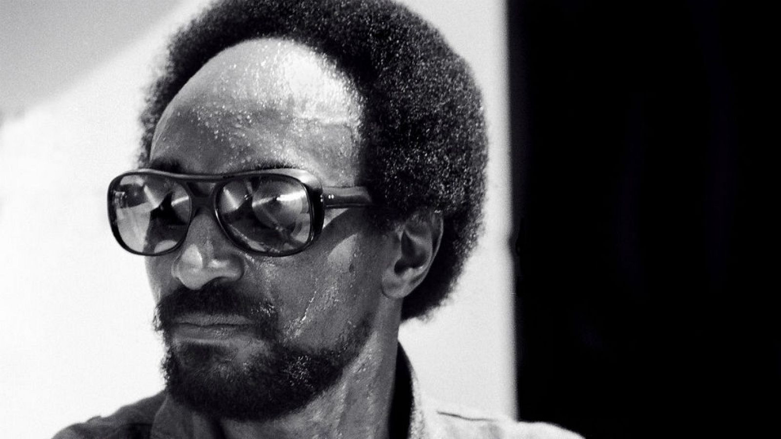 Jazz entre amigos - Lección de batería de Frederick Waits