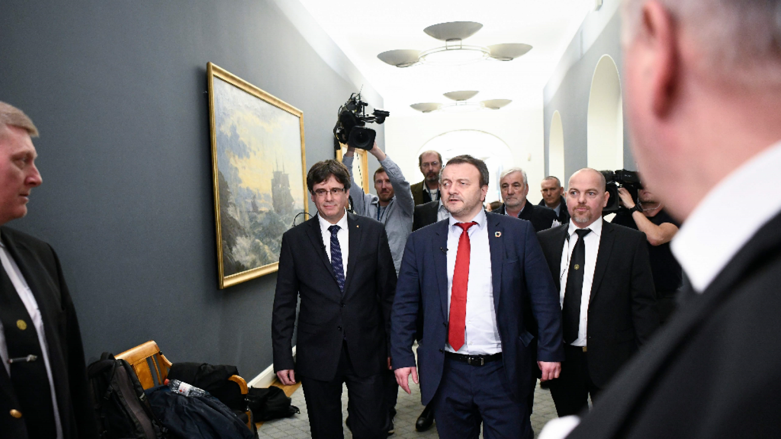 20H - 23/01/18 - ver ahora