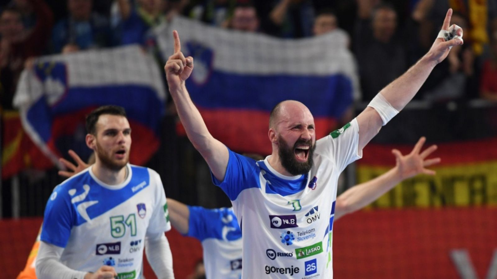 Conexión tdp - 23/01/18 - ver ahora