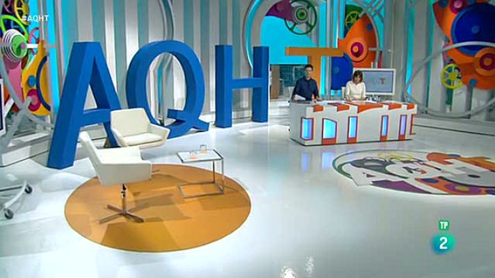 Aquí hay trabajo - 10 permisos retribuidos que NO nos pueden negar