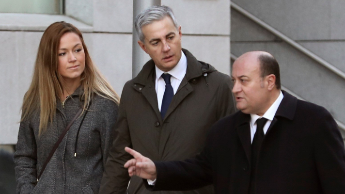 L'informatiu - Comunitat Valenciana - L'Informatiu - Comunitat Valenciana - 24/01/18