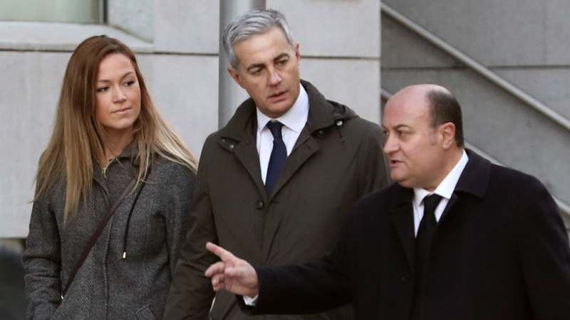 L'Informatiu - Comunitat Valenciana - 24/01/18 - ver ahora