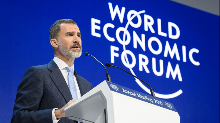 Asuntos Públicos - Asuntos públicos - 24/01/18