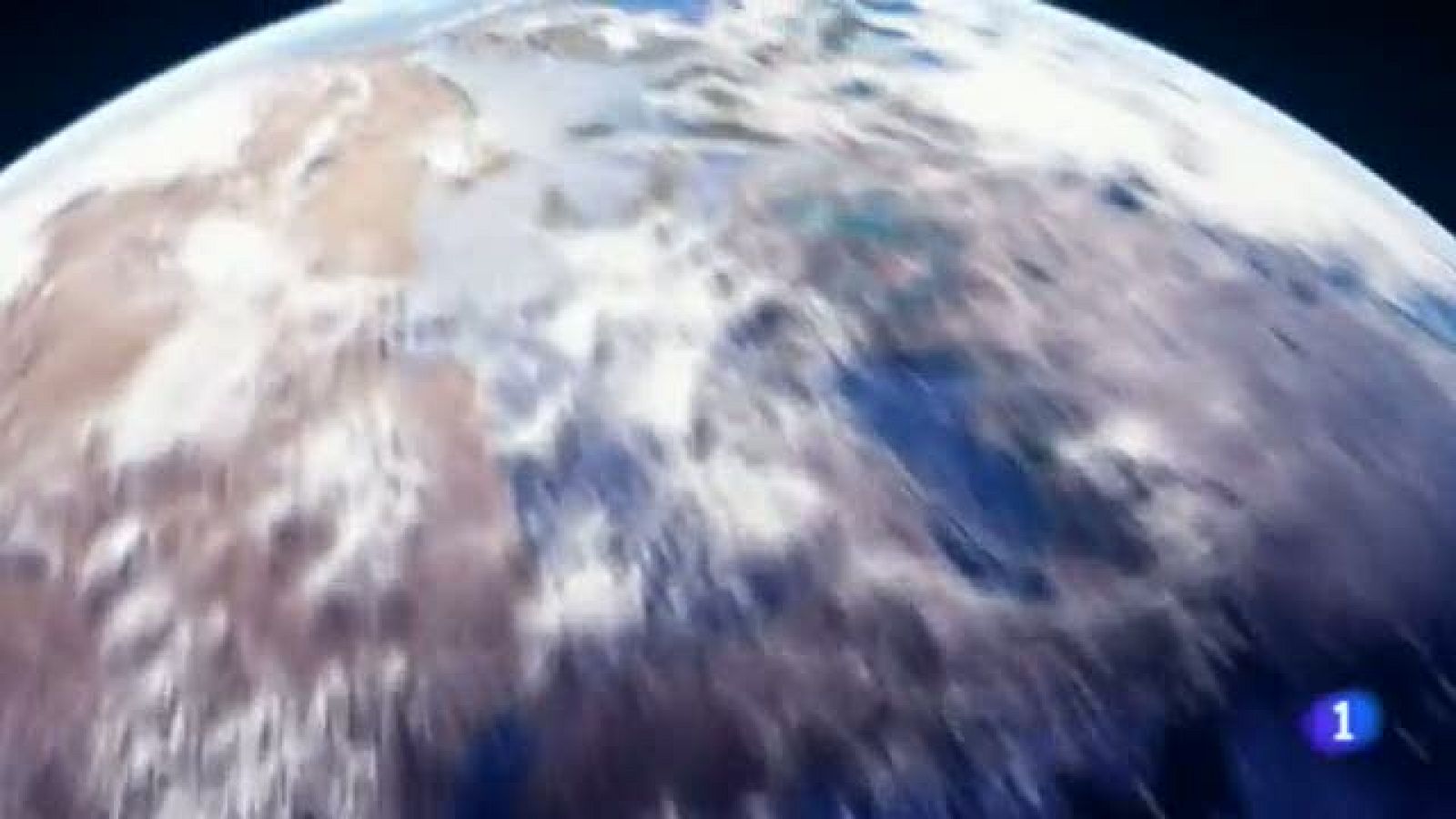 El tiempo en la Region de Murcia - 24/01/2018