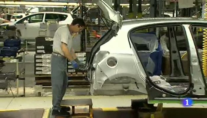 Noticias Aragón - Noticias Aragón - 24/01/2018