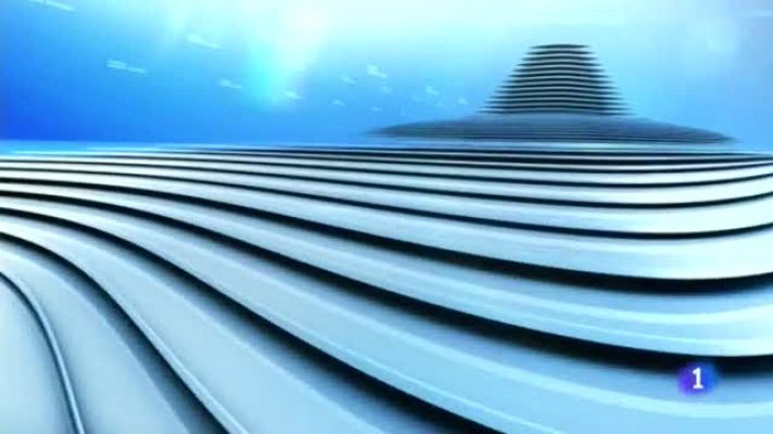 Noticias de Castilla y León - Noticias de Castilla y León 2 - 24/01/18