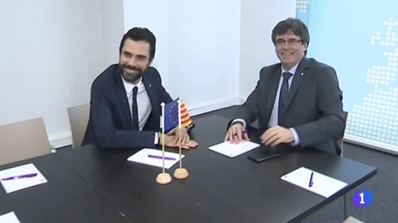 L'Informatiu 2 - 24/01/2017