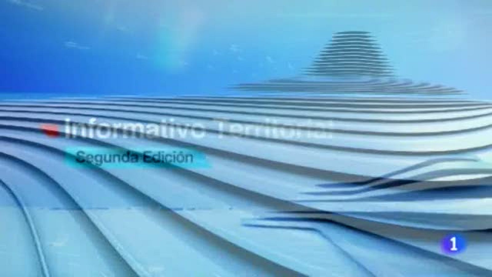 Noticias Murcia 2 - 24/01/2018