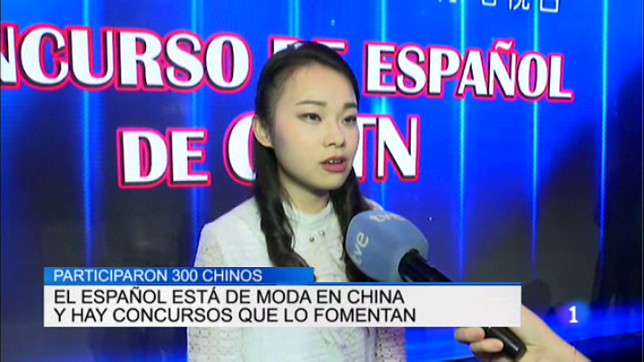 Informativo Telerioja - Informativo Telerioja 2 - 24/01/18