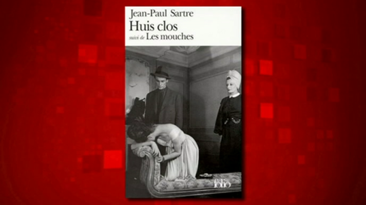 Saber y ganar - Saber y ganar - 24/01/18