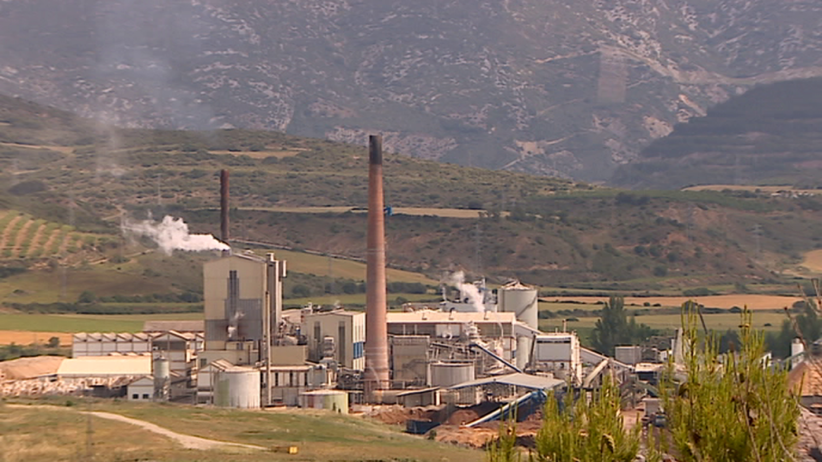 España en 24 horas - 24/01/18 - ver ahora