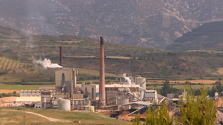 España en 24h - España en 24 horas - 24/01/18