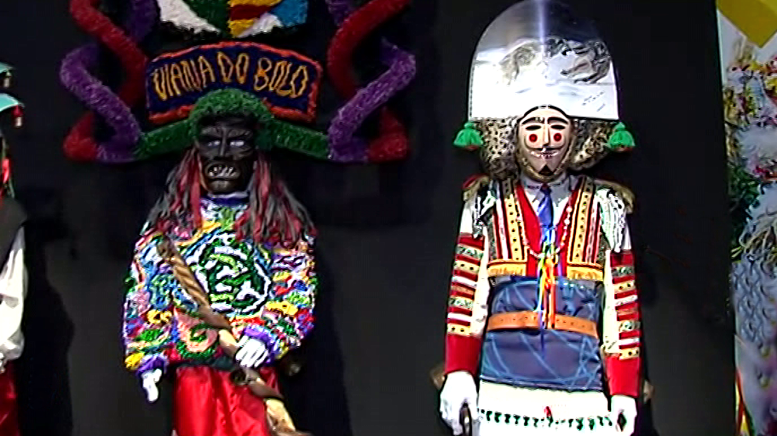 España Directo - 24/01/18 - ver ahora