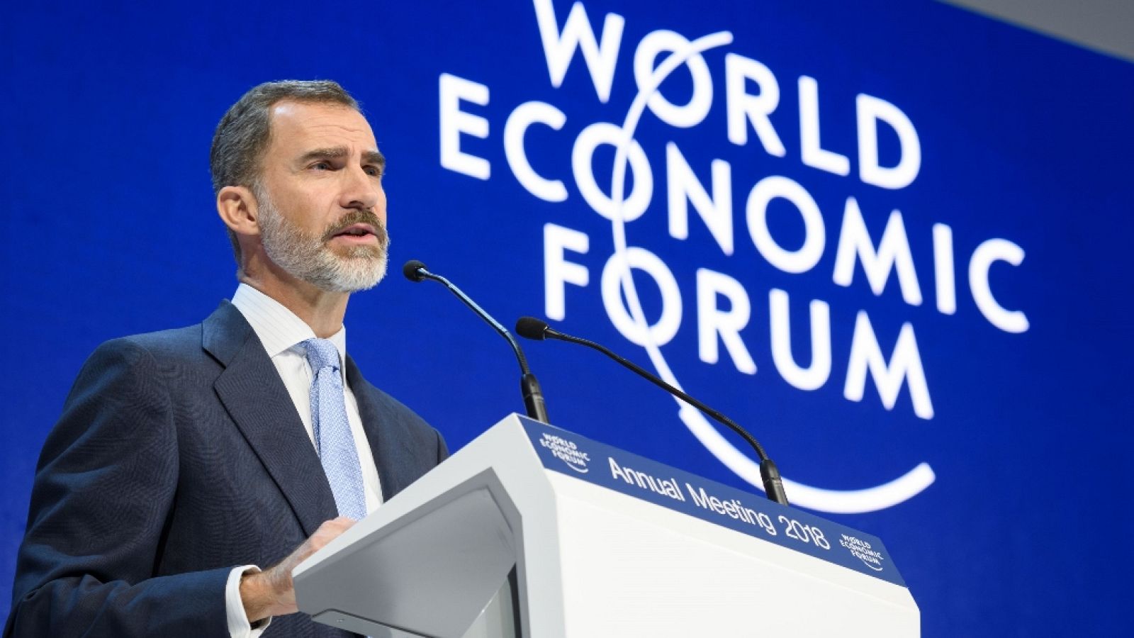 20H - 24/01/18 - ver ahora