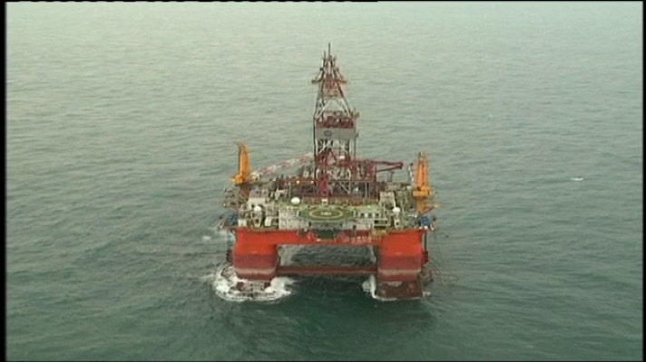 Telecanarias - Telecanarias 2 - 11/01/2018