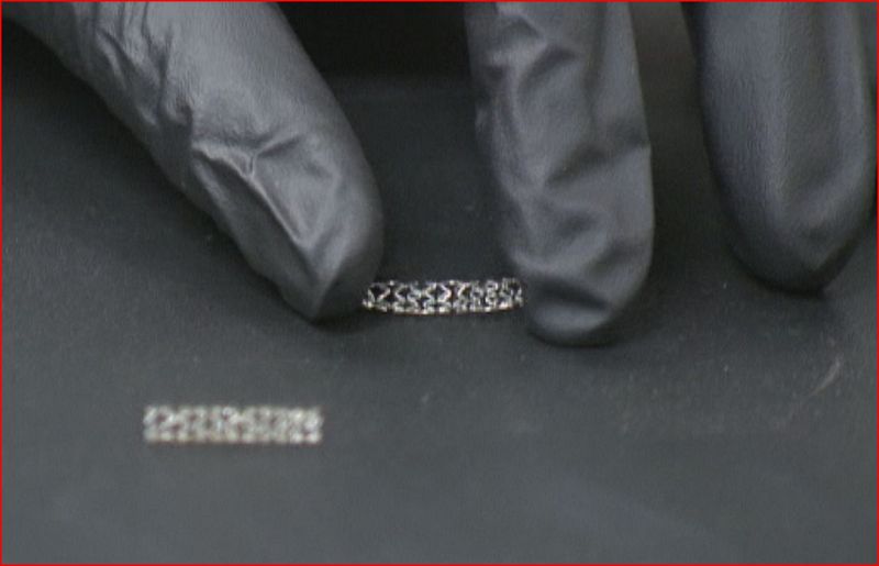 Polmeros, materiales para un futuro sostenible