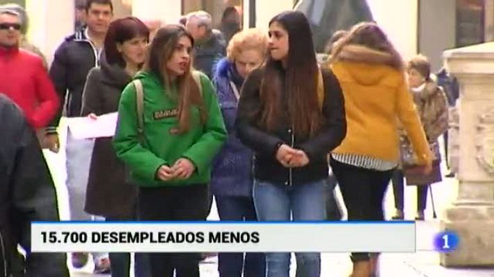 Noticias de Castilla y León - Castilla y León en 1' - 25/01/18