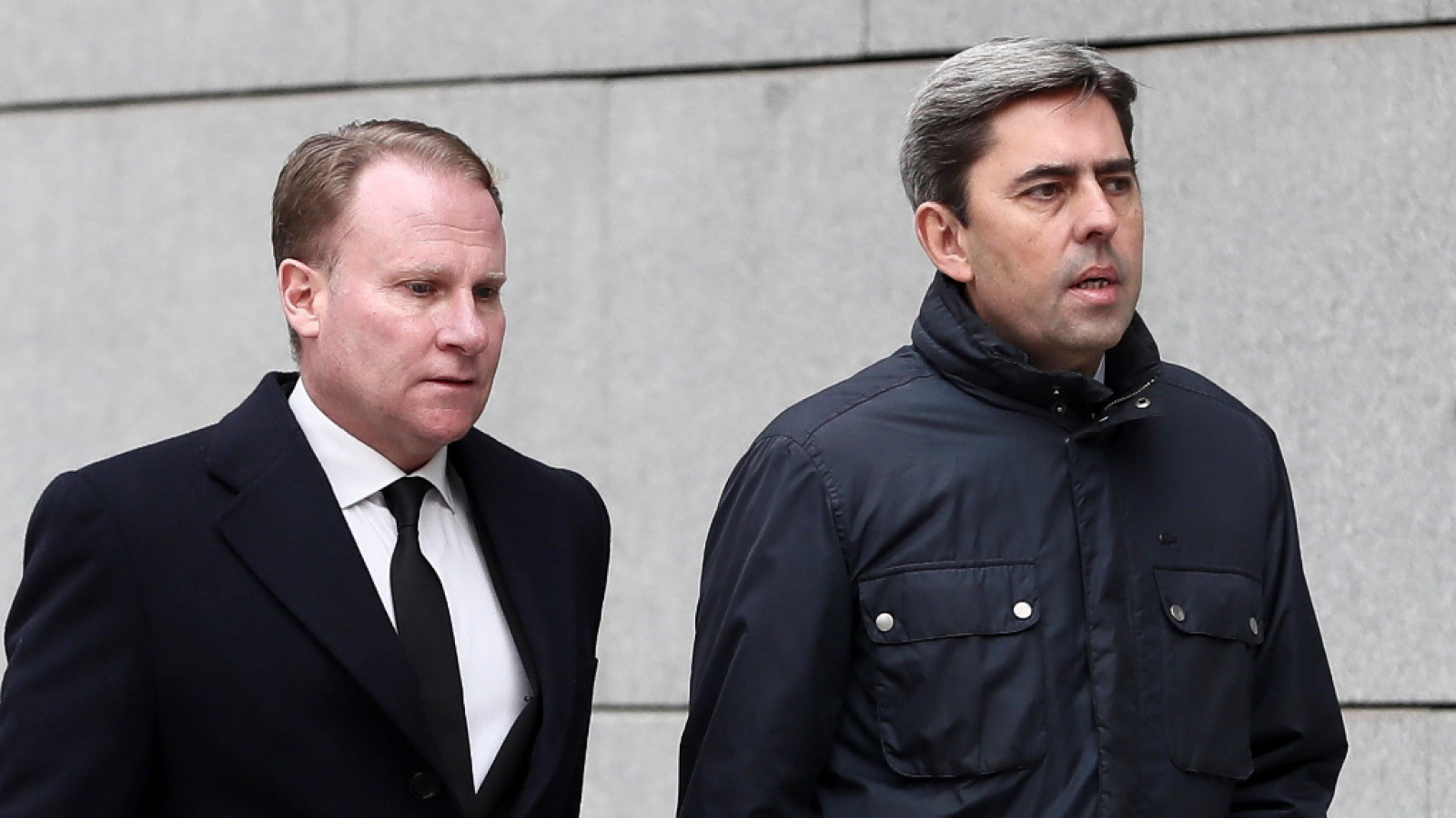 L'Informatiu - Comunitat Valenciana - 25/01/18 - ver ahora