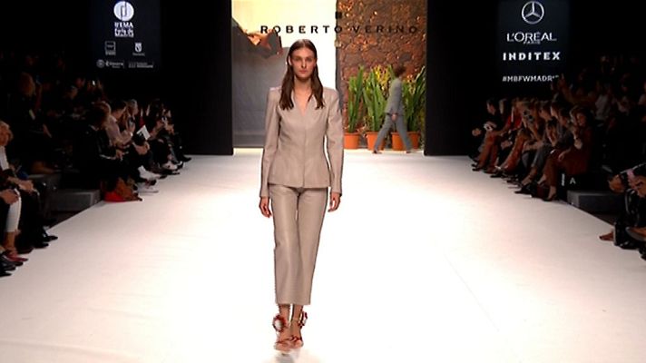 Informativo de Madrid - Informativo de Madrid 2 - 25/01/18