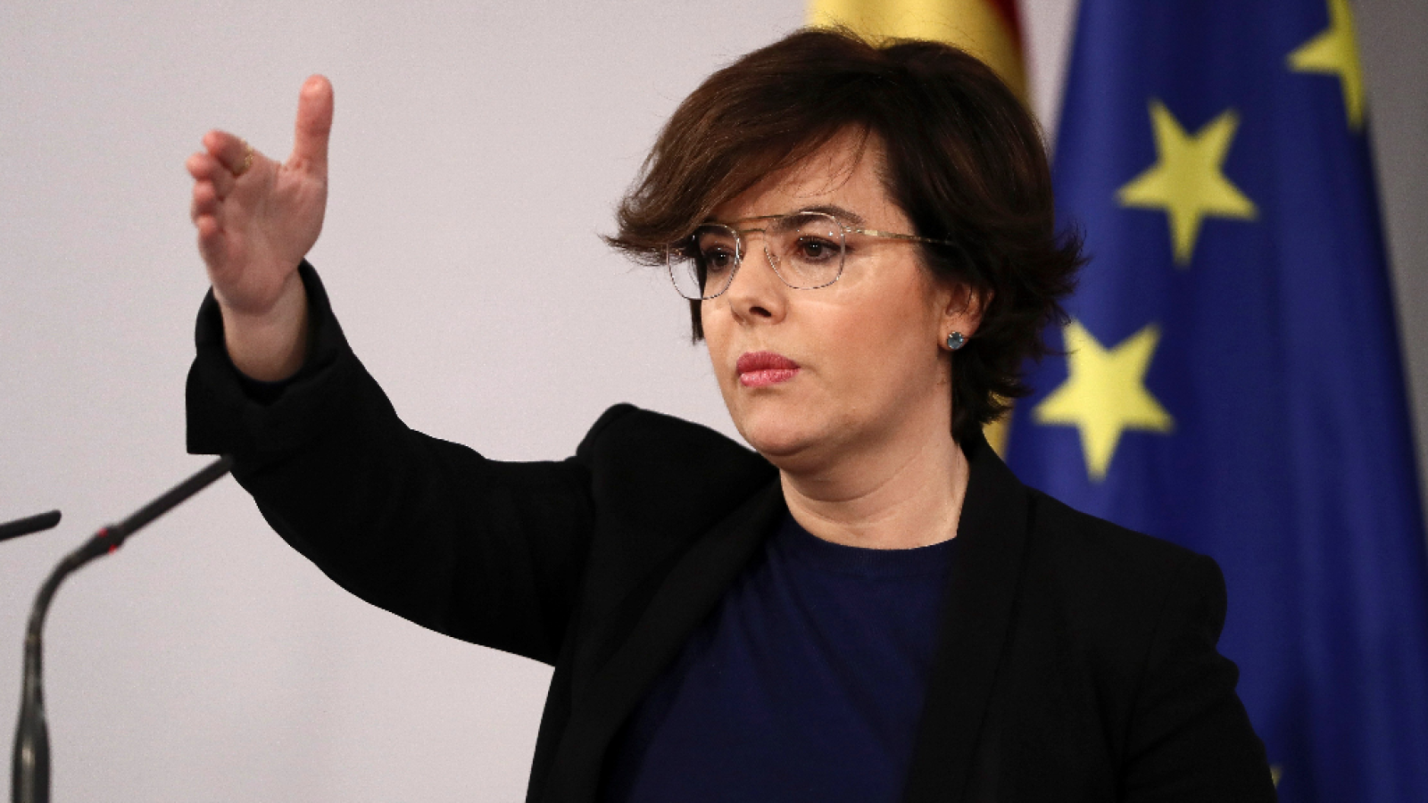 Telediario - 15 horas - 25/01/18 - Lengua de signos - ver ahora