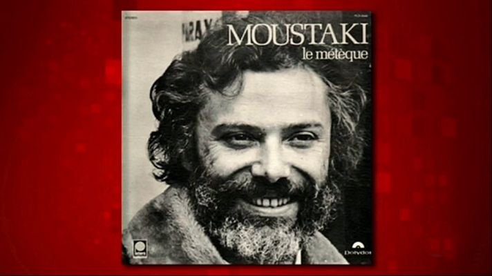 Saber y ganar - Saber y ganar - 25/01/18