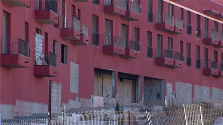 Telecanarias - Telecanarias - 25/01/2018