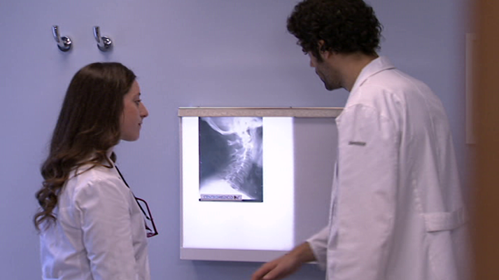 Centro médico - Centro médico - 25/01/18 (1)