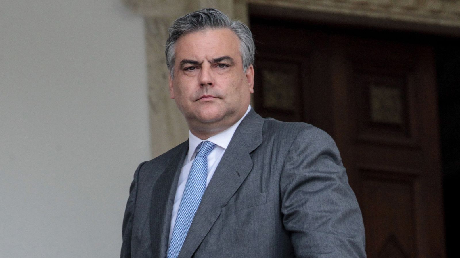 España lamenta la expulsión del embajador en Caracas y responderá a Venezuela "con reciprocidad"