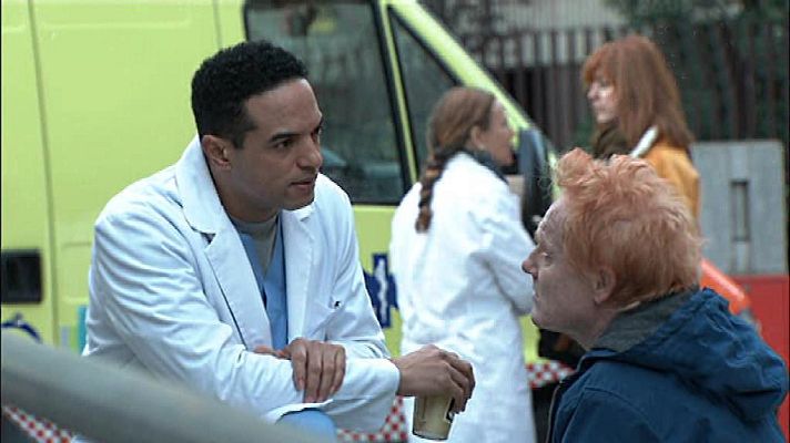 Centro médico - Centro médico - 25/01/18 (2)