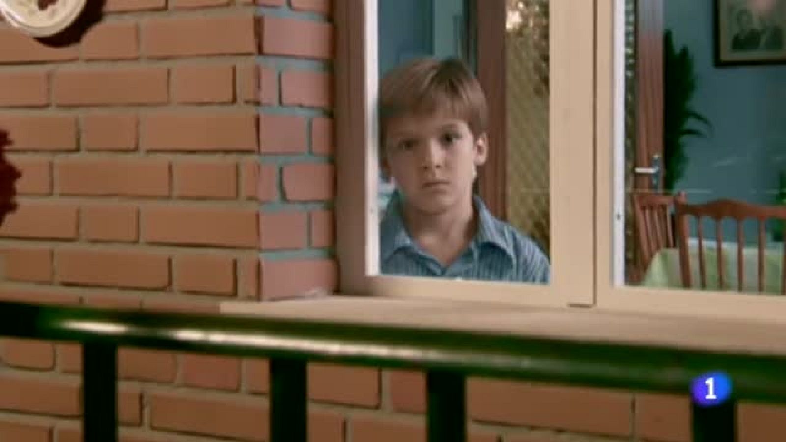 Comienza una nueva temporada de 'Cuéntame'