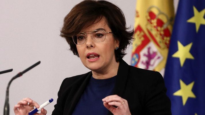 20H - 20H - 25/01/18