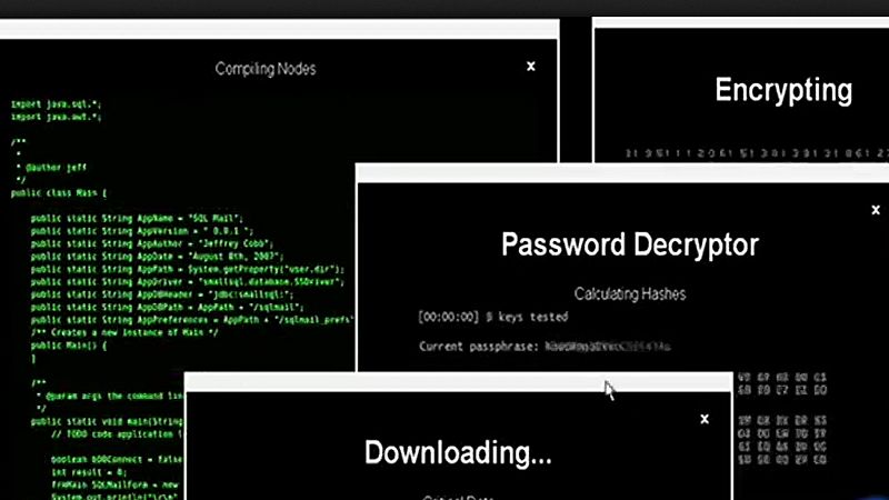La nueva ley de protección de datos obligará a las empresas a informar a los ciudadanos antes de utilizarlos