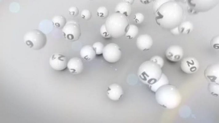 SELAE - Lotería Primitiva y Jóker - 25/01/2018