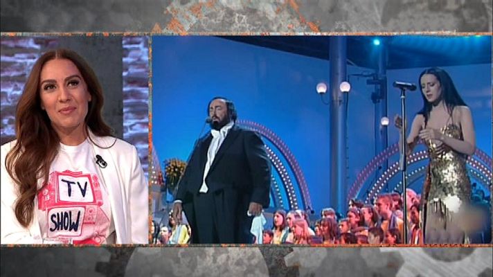 Hora punta - Hora punta - 25/01/18