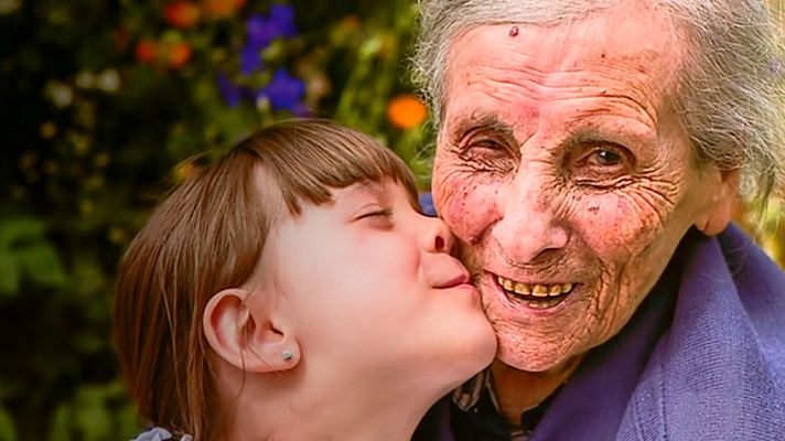 La 2 Noticias - La 2 Noticias - 25/01/18