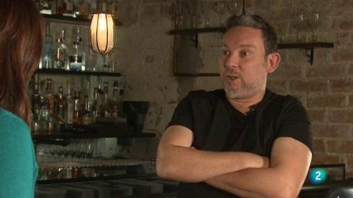 Punts de vista - Punts de vista - 25/01/18