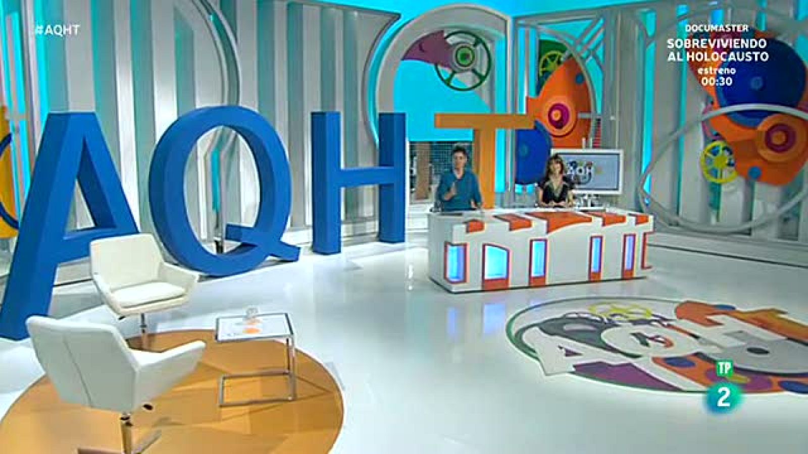 10 claves para solicitar una excedencia y sus riesgos - Aquí hay trabajo | Ver