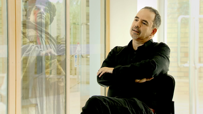 Universo UNED - UNED - 26/01/18