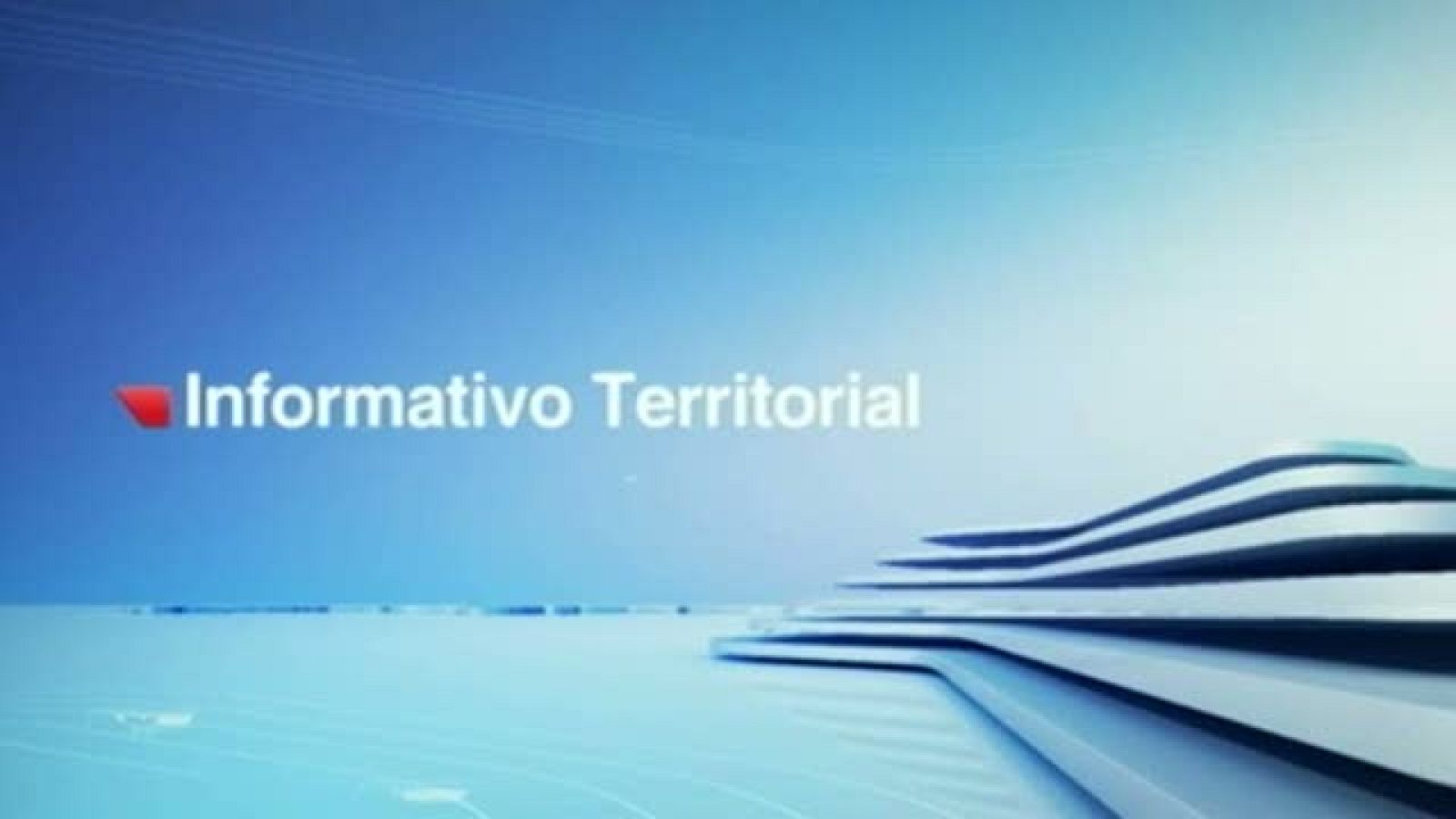 Noticias de Extremadura - 26/01/18 | Ver