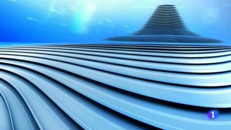 Noticias Murcia - 26/01/2018