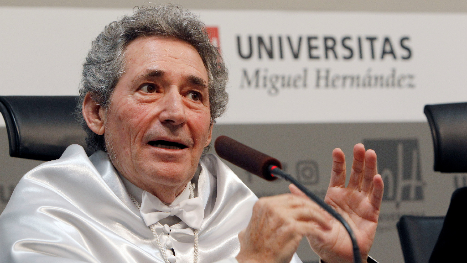 L'Informatiu - Comunitat Valenciana 2 - 26/01/18 - ver ahora